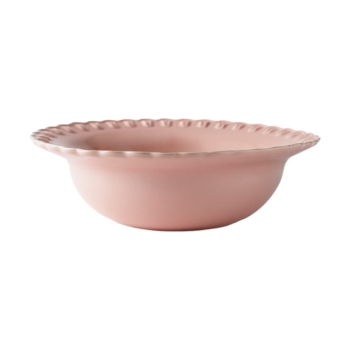 Bol para servir Tulipa large Ø30 cm, Bela Portuguesa PotteryJo