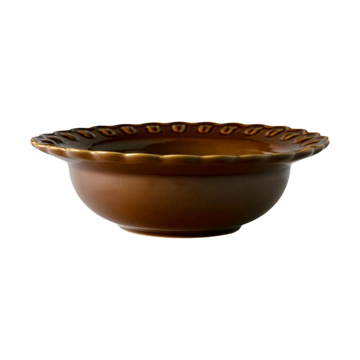 Bol para servir Tulipa large Ø30 cm, Umbra PotteryJo