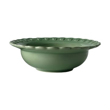 Bol para servir Tulipa large Ø30 cm - Verona green - PotteryJo