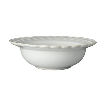 Bol para servir Tulipa large Ø30 cm - White - PotteryJo