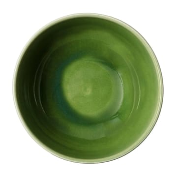 Cuenco Daga Ø13 cm 2 unidades - Green - PotteryJo