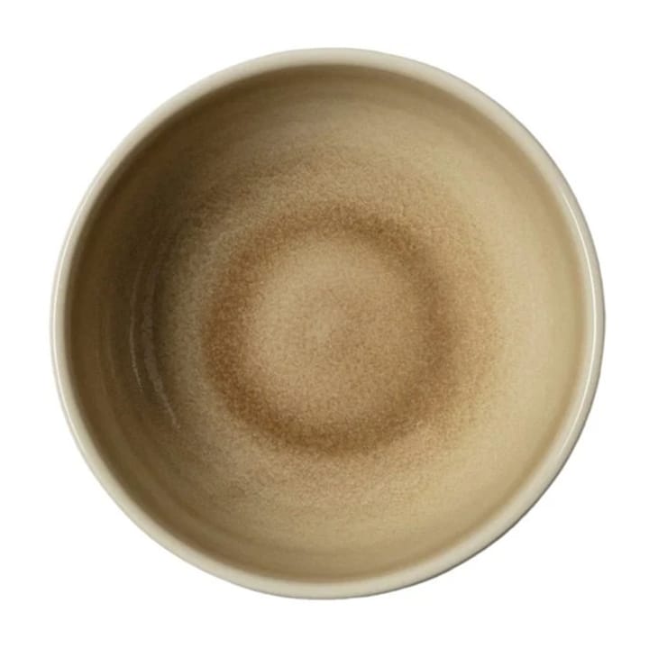 Cuenco Daga Ø13 cm 2 unidades, Oat PotteryJo