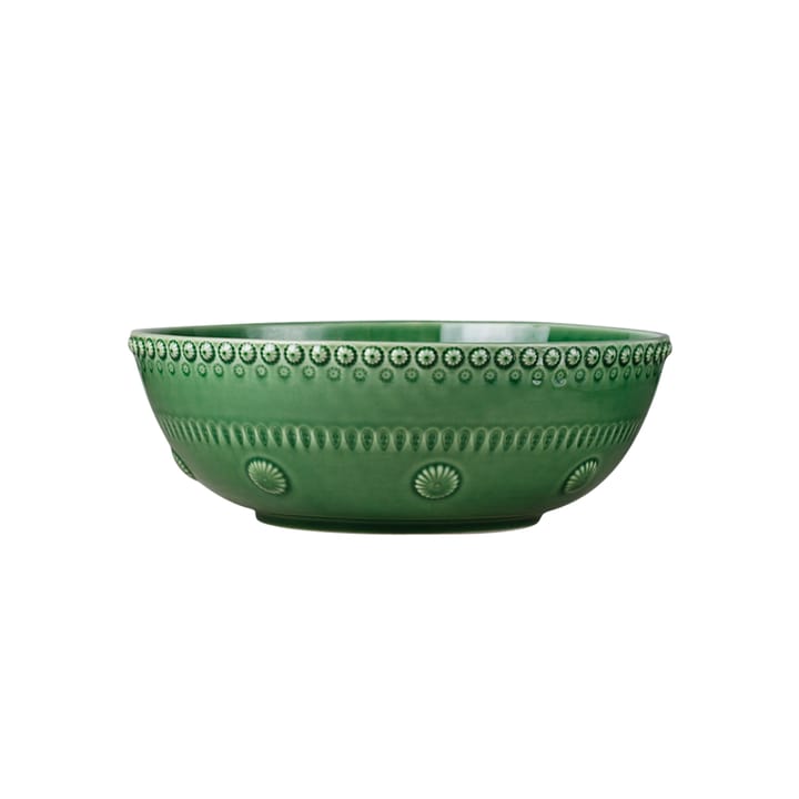 Ensaladera Daisy Ø 30 cm - forest - PotteryJo