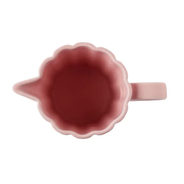 Jarra Birgit 1 L, Lily rosa PotteryJo