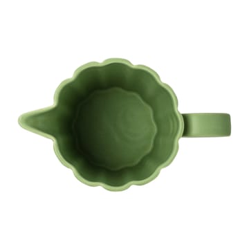Jarra Birgit 1 L - Olive - PotteryJo