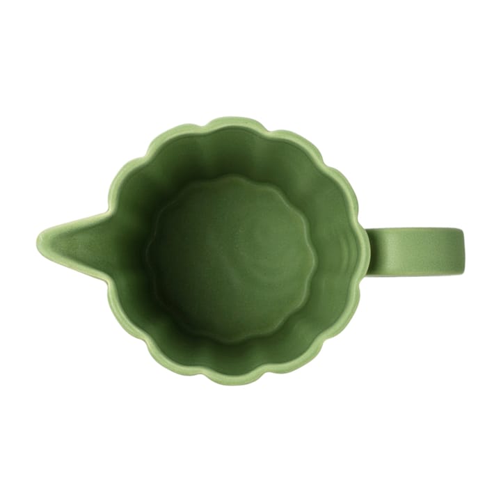 Jarra Birgit 1 L, Olive PotteryJo
