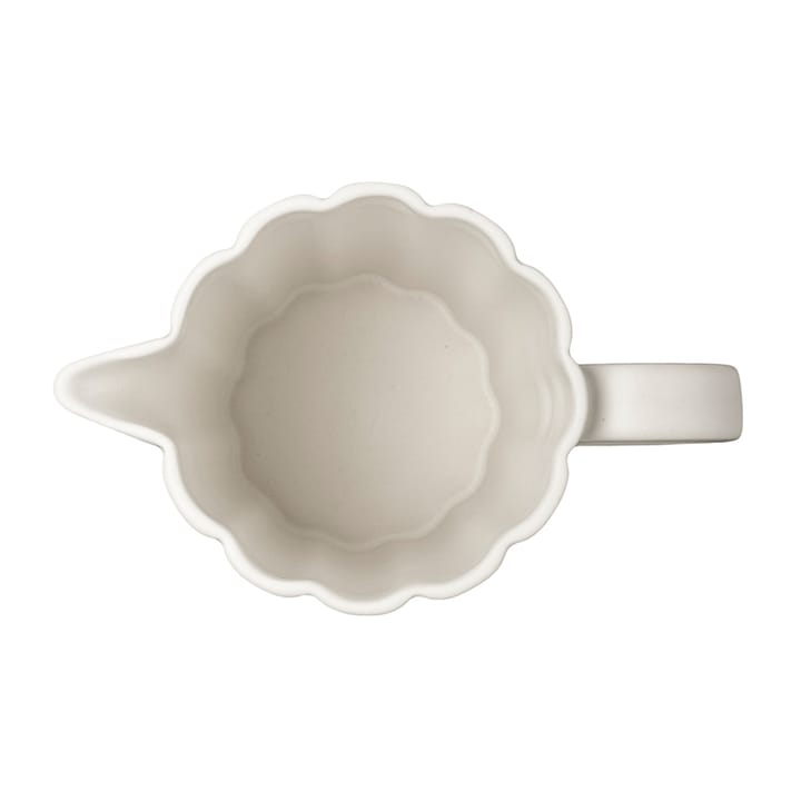 Jarra Birgit 1 L, Shell PotteryJo