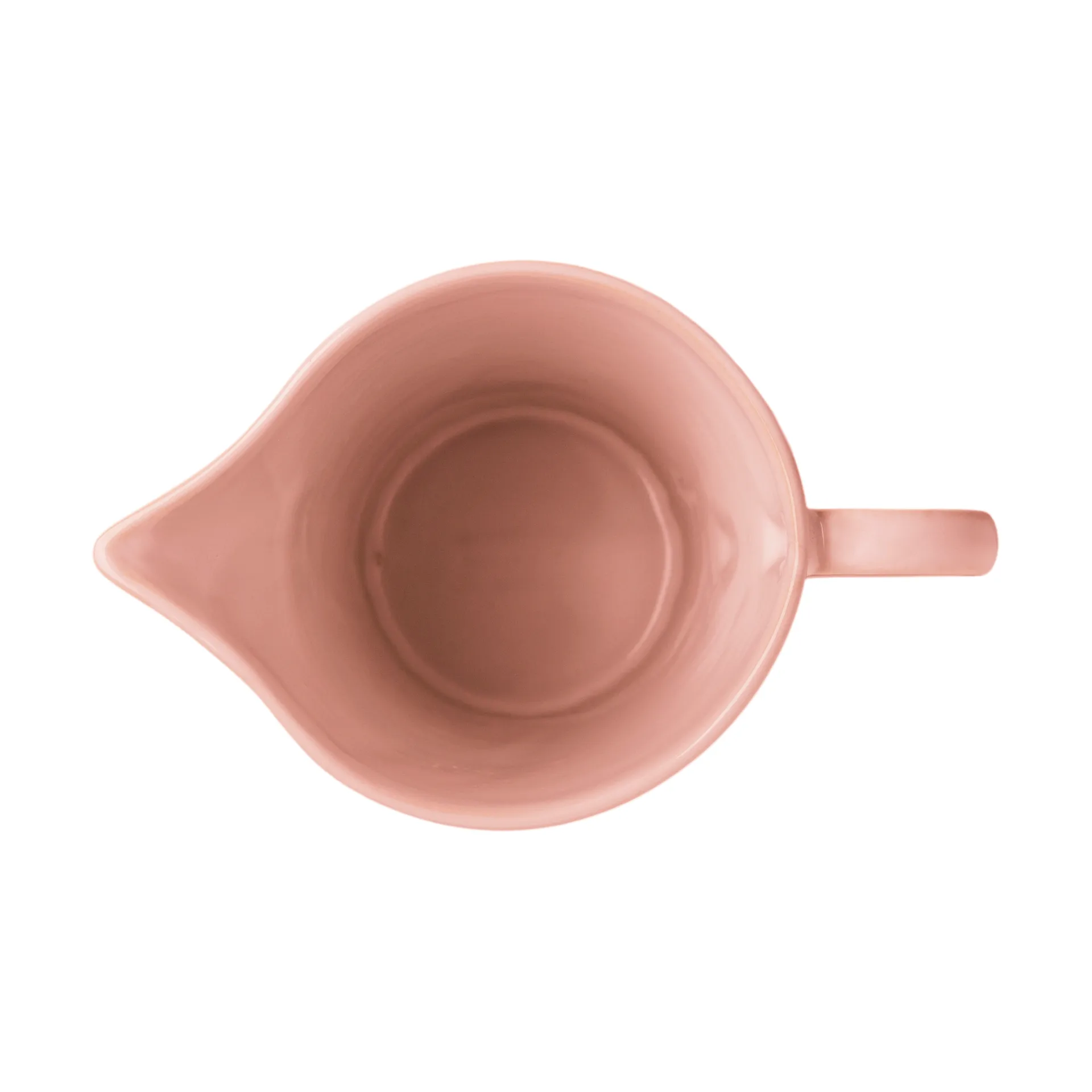 Jarra Tulipa large 1 l, Bela Portuguesa PotteryJo