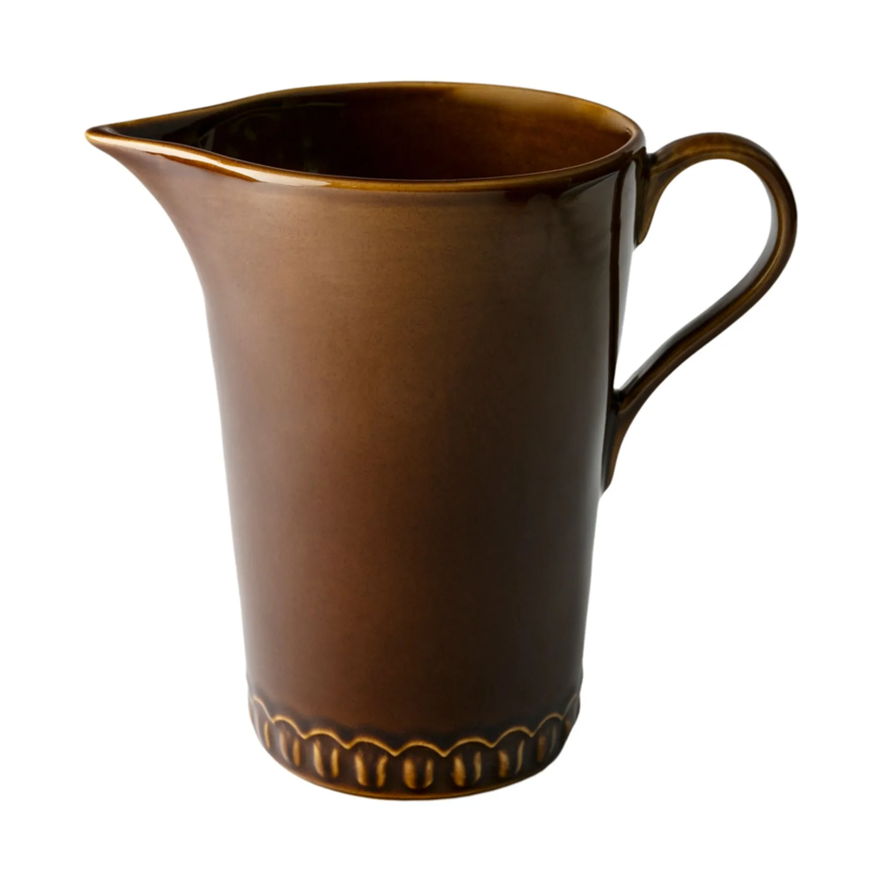 Jarra Tulipa large 1 l, Umbra PotteryJo