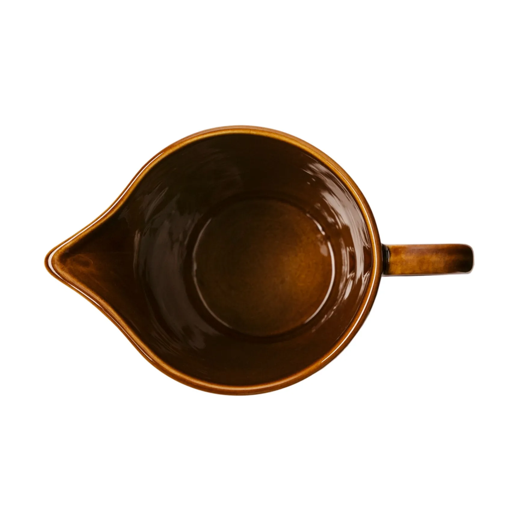 Jarra Tulipa large 1 l, Umbra PotteryJo