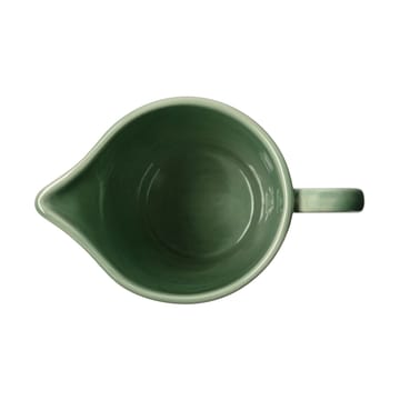 Jarra Tulipa large 1 l - Verona green - PotteryJo