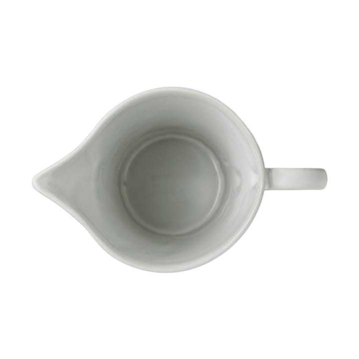 Jarra Tulipa large 1 l, White PotteryJo