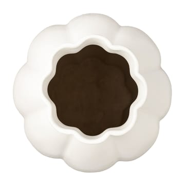 Jarrón Birgit 35 cm - Shell - PotteryJo