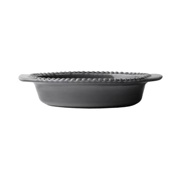 Molde de horno Daria 26 cm - Clean grey - PotteryJo