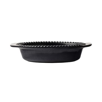 Molde de horno Daria 26 cm - Ink black - PotteryJo