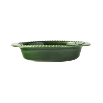 Molde de horno Daria 26 cm - Moss - PotteryJo