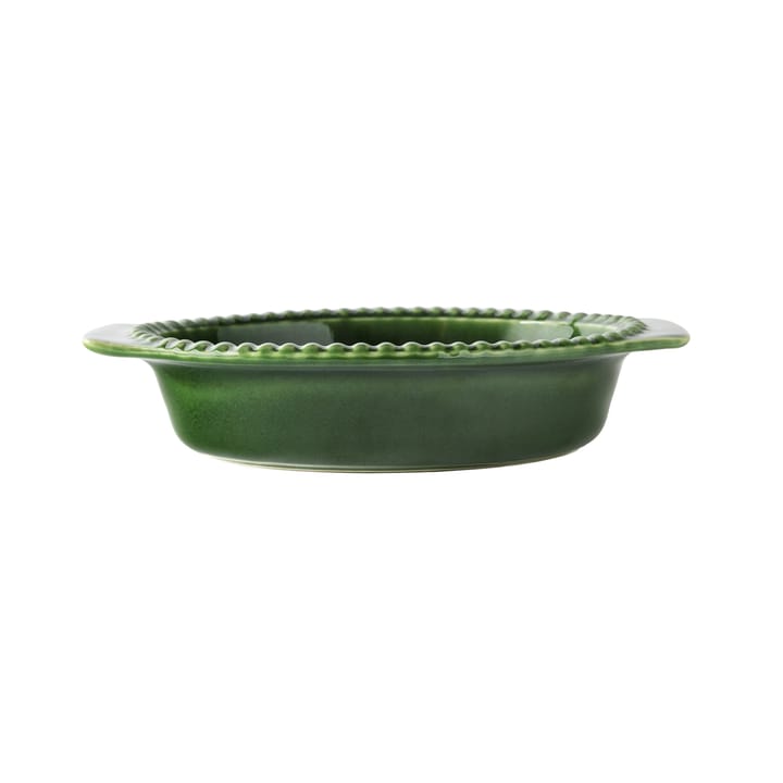 Molde de horno Daria 26 cm, Moss PotteryJo