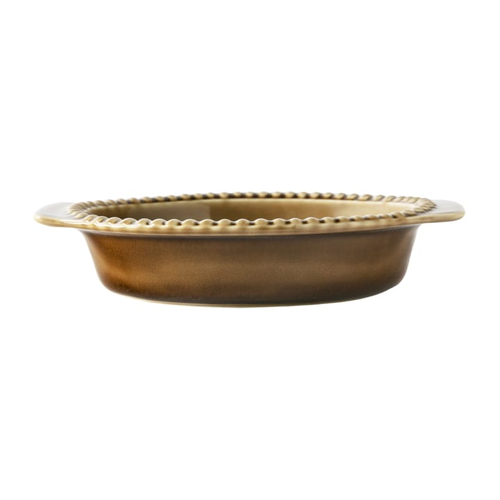 Molde de horno Daria 26 cm, Umbra PotteryJo