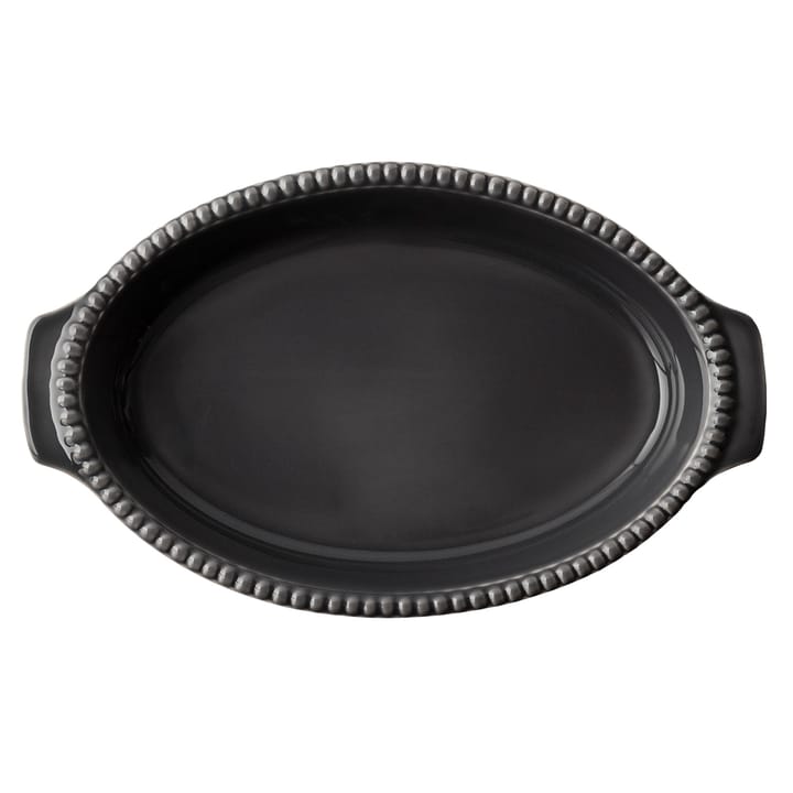 Molde de horno Daria 35 cm - Clean grey - PotteryJo