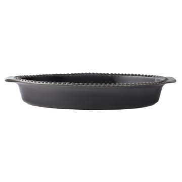Molde de horno Daria 35 cm - Clean grey - PotteryJo