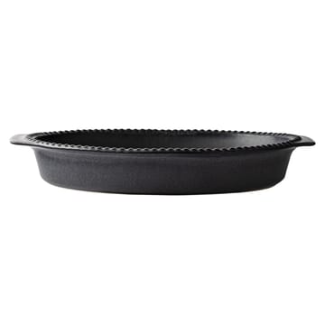Molde de horno Daria 35 cm - Ink black - PotteryJo