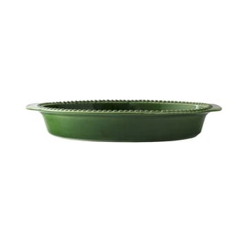 Molde de horno Daria 35 cm - Moss - PotteryJo