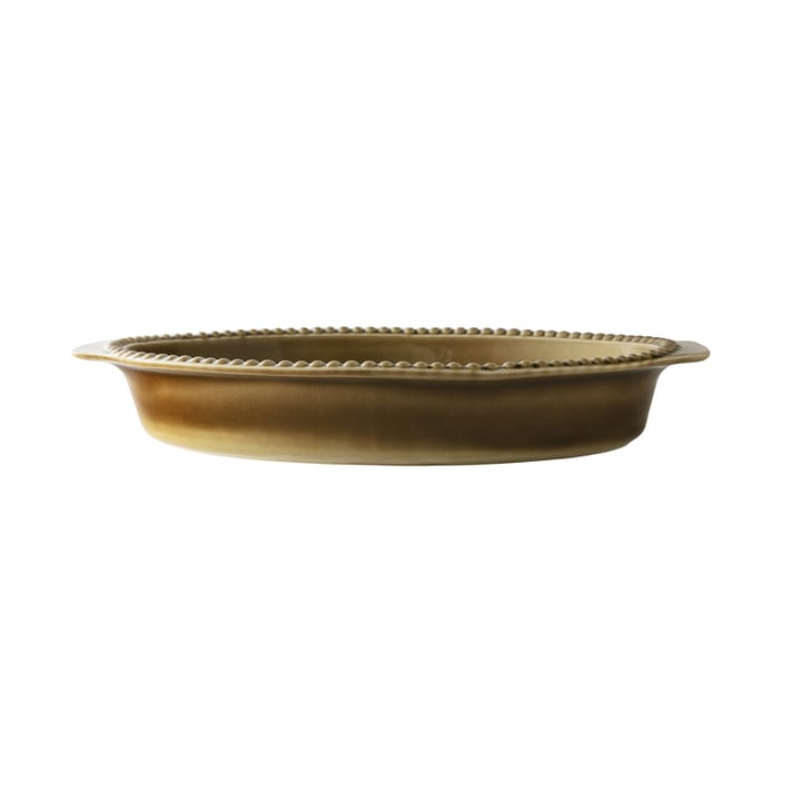 Molde de horno Daria 35 cm, Umbra PotteryJo