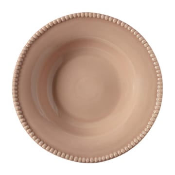 Plato de pasta Daria Ø35 cm - Accolade - PotteryJo
