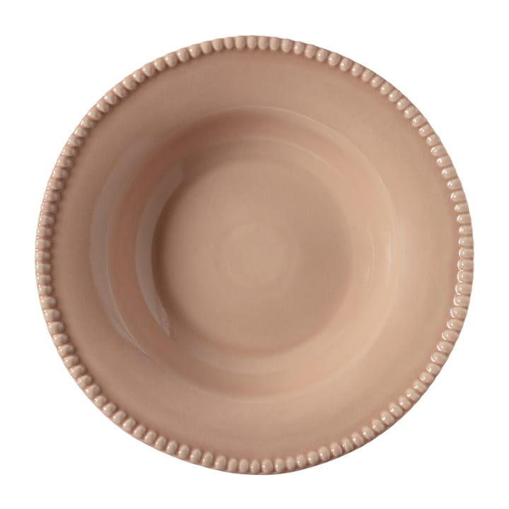 Plato de pasta Daria Ø35 cm, Accolade PotteryJo