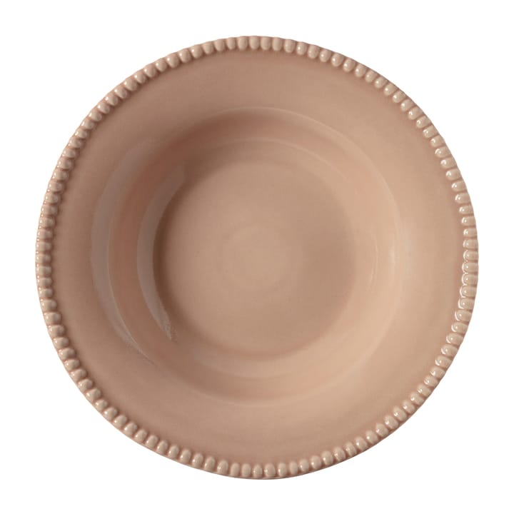 Plato de pasta Daria Ø35 cm - Accolade - PotteryJo