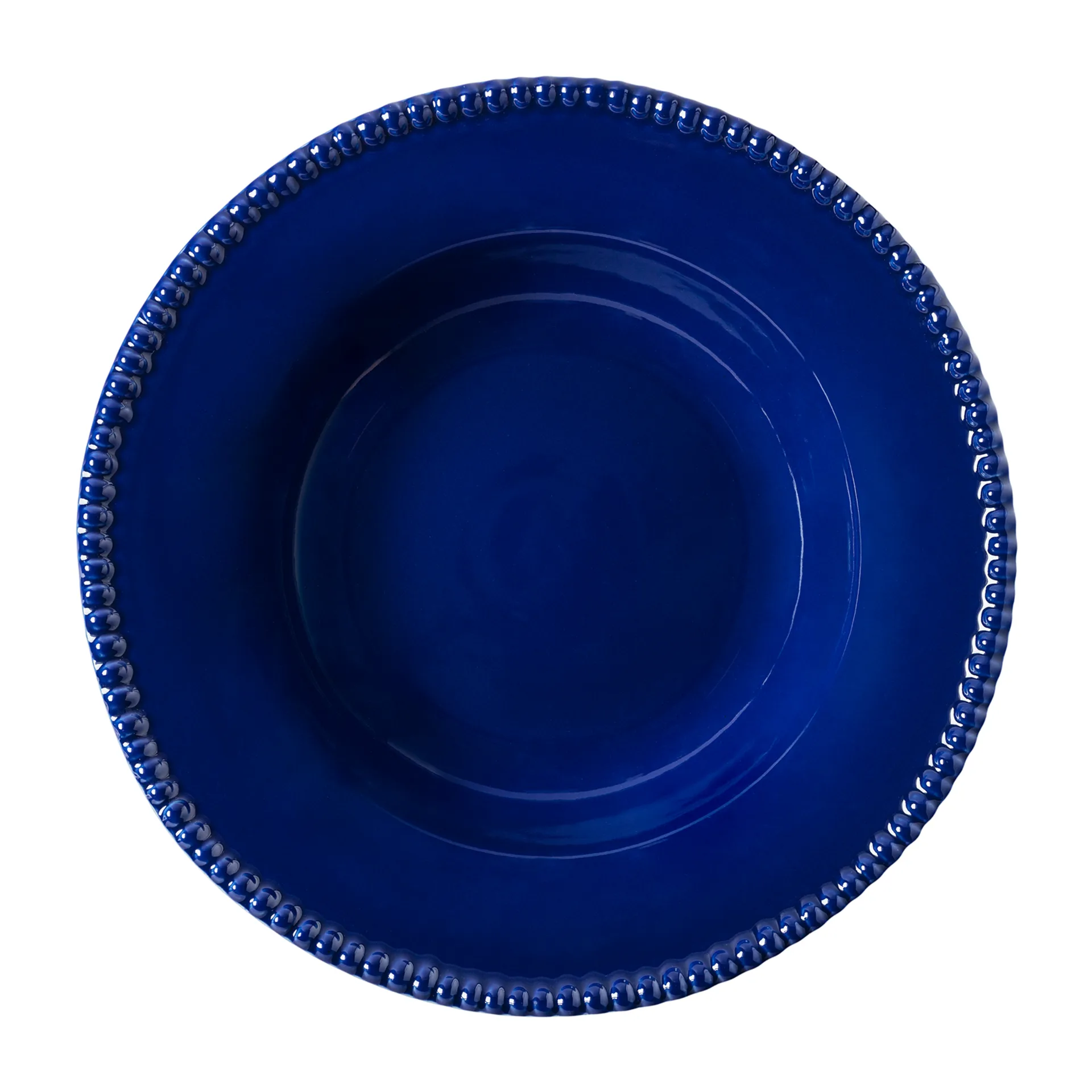 Plato de pasta Daria Ø35 cm, River PotteryJo