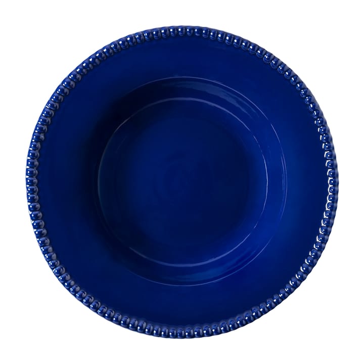 Plato de pasta Daria Ø35 cm, River PotteryJo