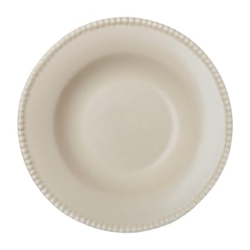 Plato de pasta Daria Ø35 cm - Sand - PotteryJo