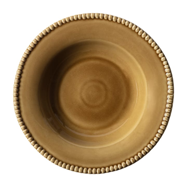 Plato de pasta Daria Ø35 cm, Umbra PotteryJo