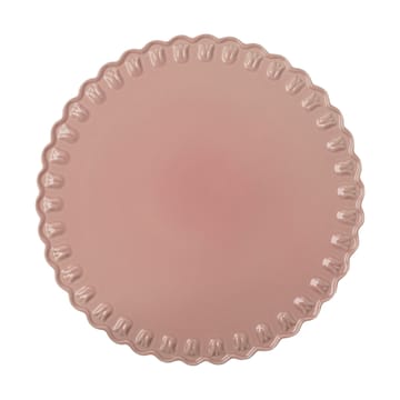Plato de tarta Tulipa Ø30 cm - Bela Portuguesa - PotteryJo