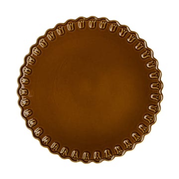 Plato de tarta Tulipa Ø30 cm - Umbra - PotteryJo