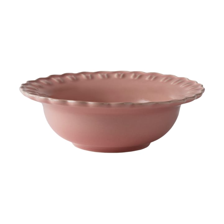 Plato hondo Tulipa small Ø17 cm, 2-pack - Bela Portuguesa - PotteryJo