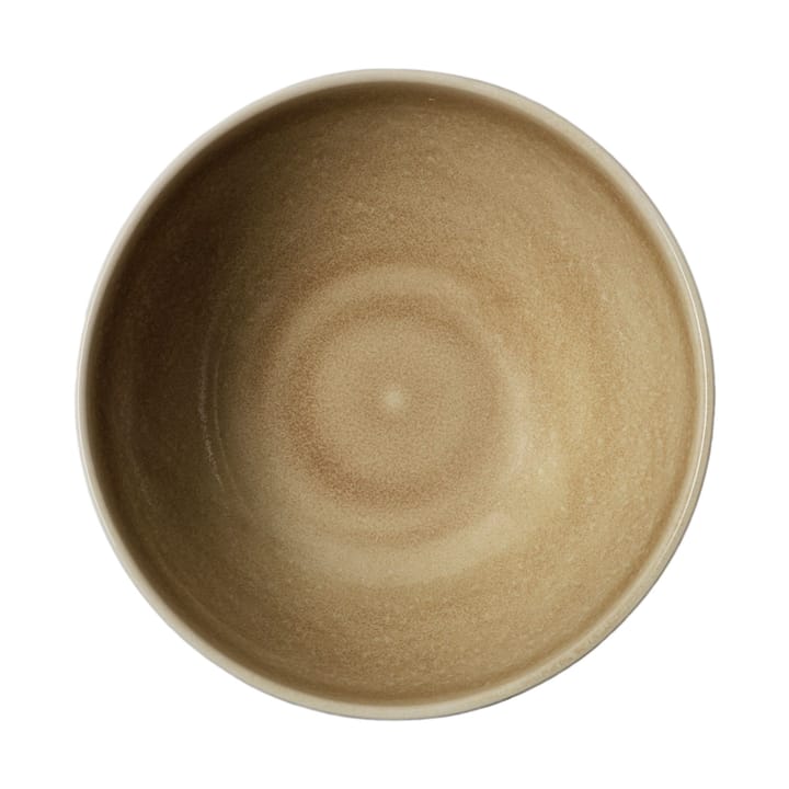 Set de 2 boles Daga Ø17 cm, Oat PotteryJo