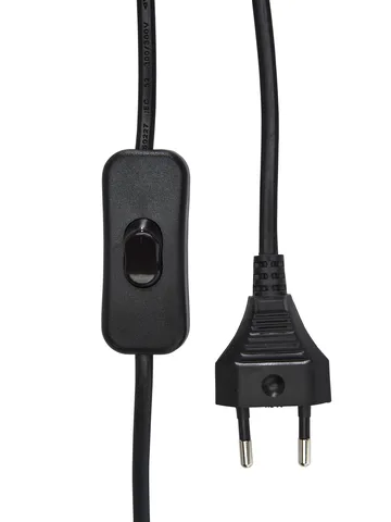 Lámpara de mesa Aira  - Latón envejecido, 46 cm - PR Home