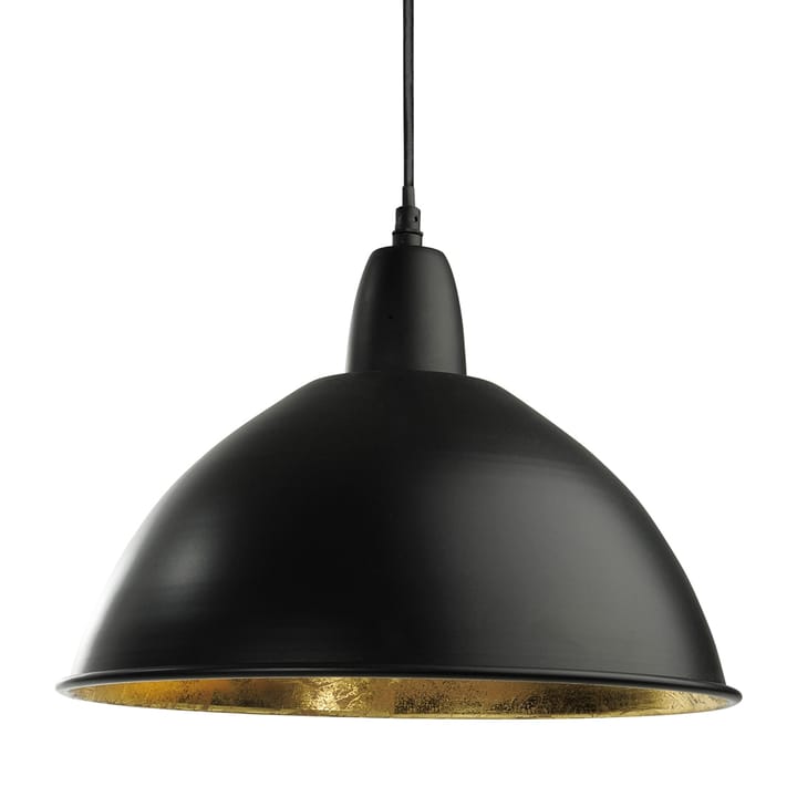 Lámpara de techo Classic Ø47 cm - negro - PR Home