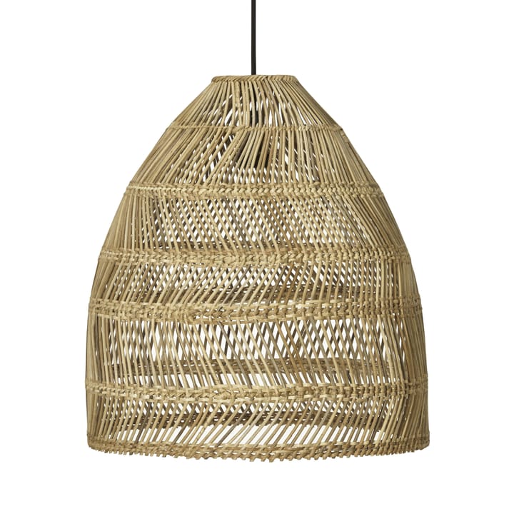 Lámpara de techo Maja Ø45,5 cm - Natural - PR Home