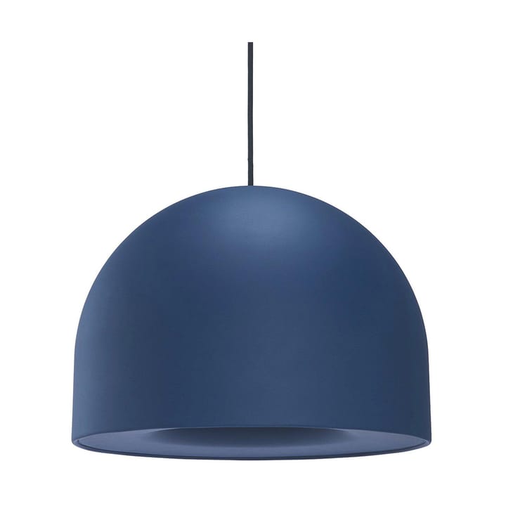 Lámpara de techo Norp 40 cm - Blue - PR Home
