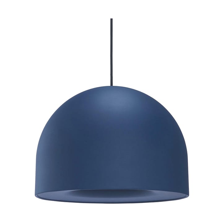 Lámpara de techo Norp 50 cm - Blue - PR Home