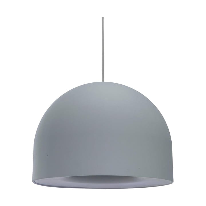 Lámpara de techo Norp 50 cm - Grey - PR Home
