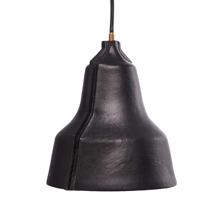 Lámpara de techo Lloyd - negro - Puik
