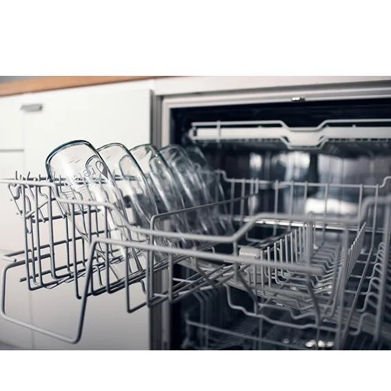 Botella Retap 0,5 L, Negro Retap