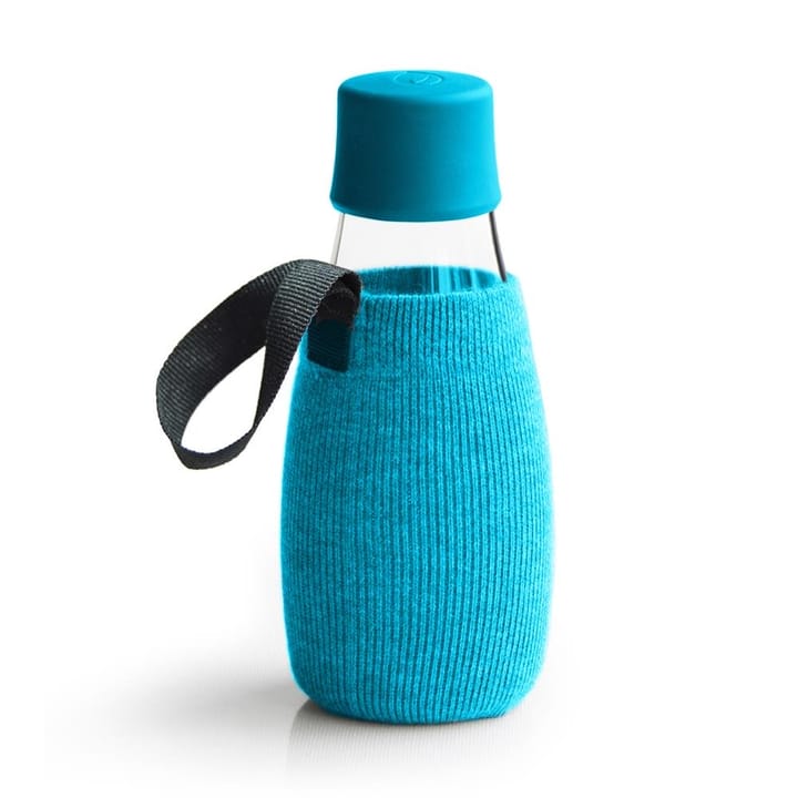 Funda Retap 0,3 L - azul - Retap