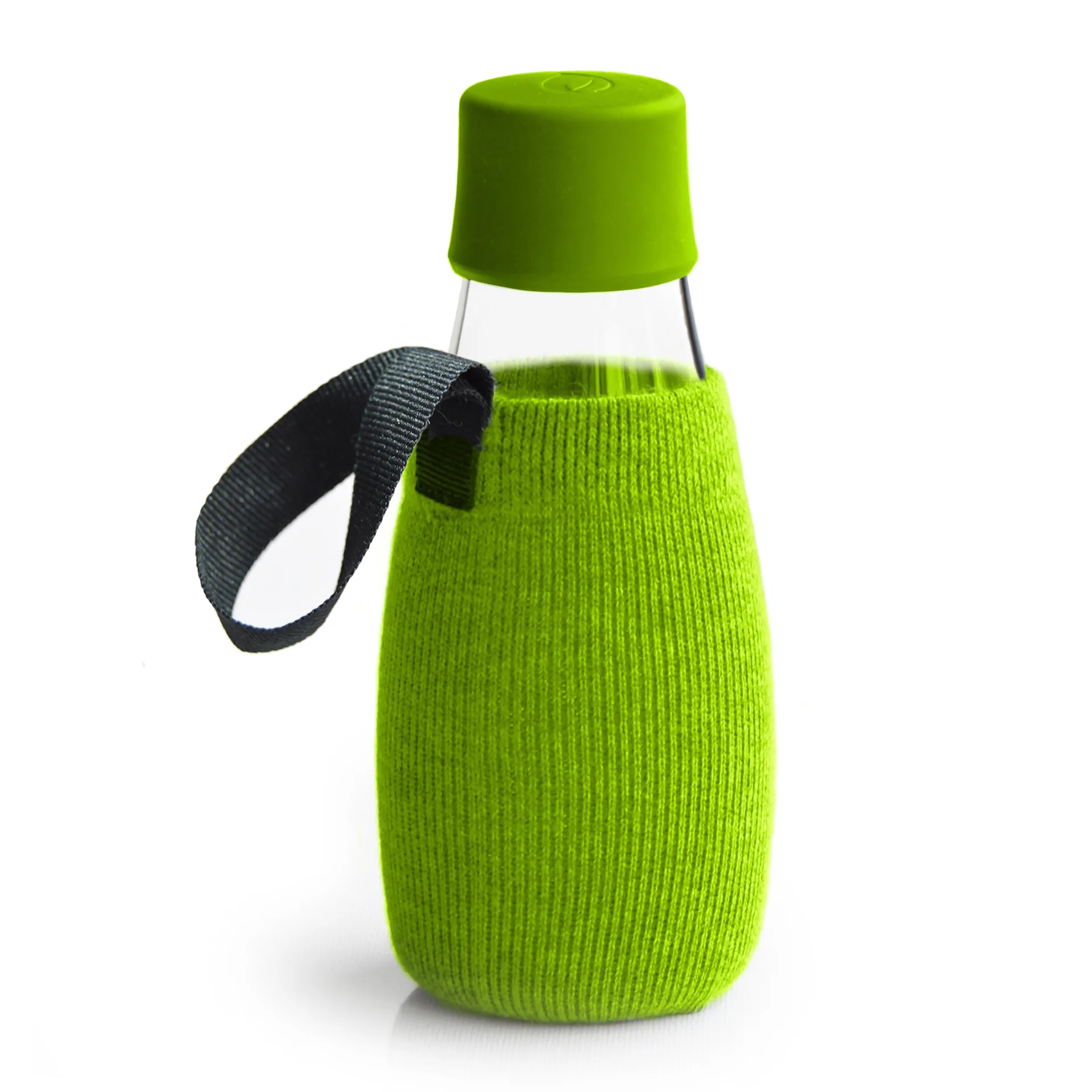 Funda Retap 0,3 L, verde bosque Retap