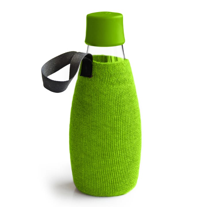 Funda Retap 0,5 L - verde bosque - Retap