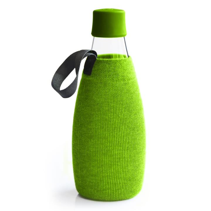 Funda Retap 0,8 L - verde bosque - Retap